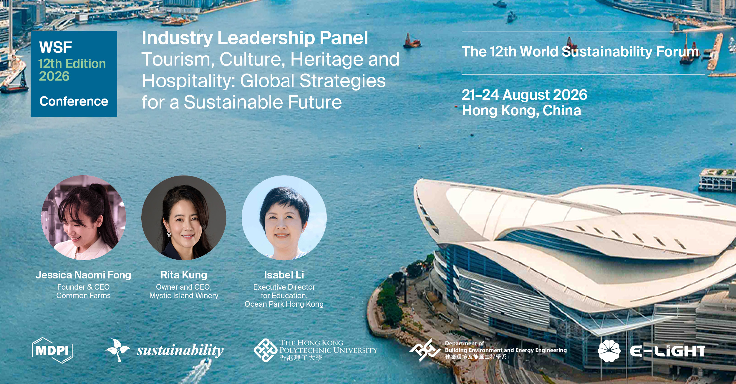 2026-08-05_CONF-WSF 12 2026 Hong Kong_Industry Leadership_Updated.jpg